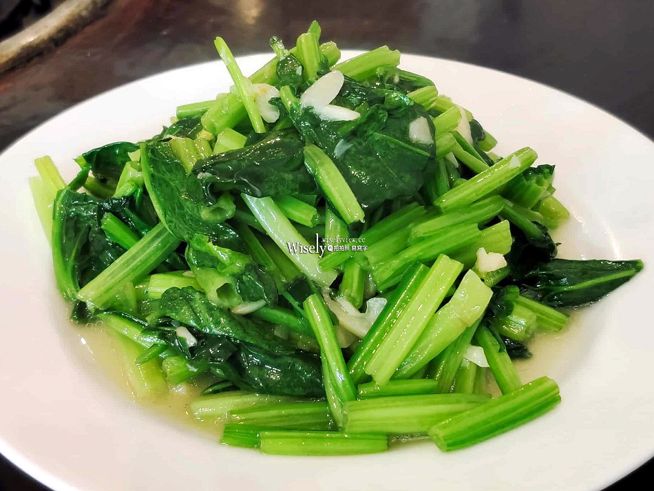 阿姿姐餐館阿淵師︱南投魚池無菜單料理︱日月潭美食︱山豬衝吧咖啡 阿姿姐餐館阿淵師︱南投魚池無菜單料理︱日月潭美食︱山豬衝吧咖啡