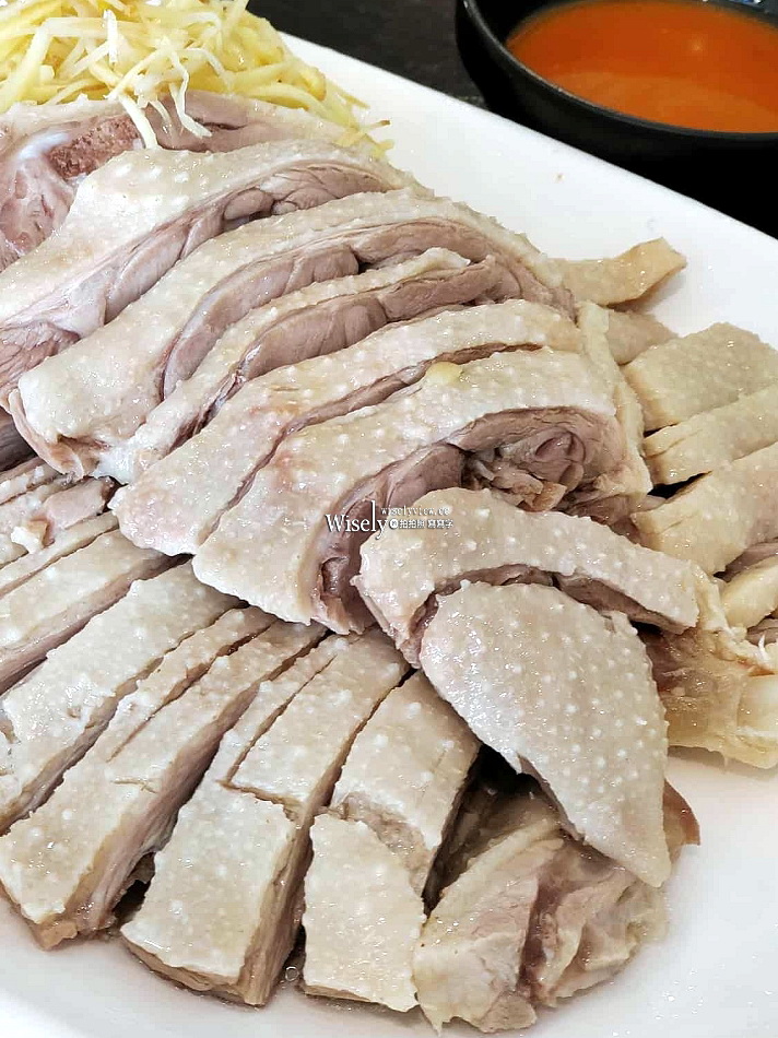 阿姿姐餐館阿淵師︱南投魚池無菜單料理︱日月潭美食︱山豬衝吧咖啡 阿姿姐餐館阿淵師︱南投魚池無菜單料理︱日月潭美食︱山豬衝吧咖啡