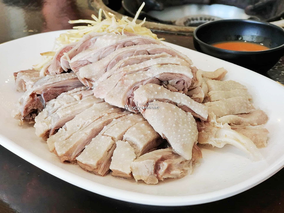 阿姿姐餐館阿淵師︱南投魚池無菜單料理︱日月潭美食︱山豬衝吧咖啡 阿姿姐餐館阿淵師︱南投魚池無菜單料理︱日月潭美食︱山豬衝吧咖啡