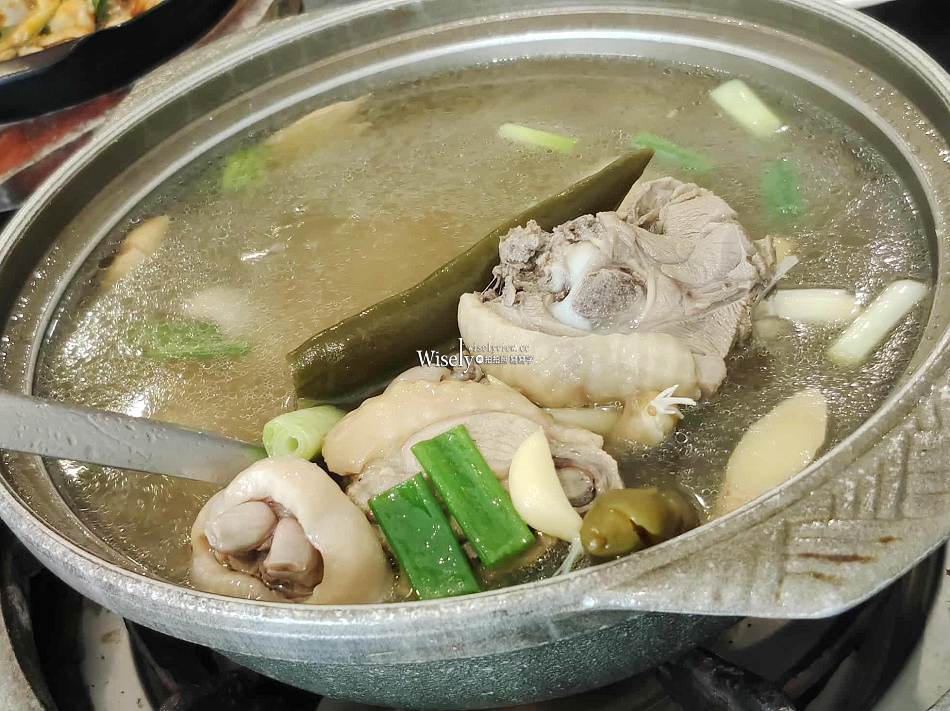 阿姿姐餐館阿淵師︱南投魚池無菜單料理︱日月潭美食︱山豬衝吧咖啡 阿姿姐餐館阿淵師︱南投魚池無菜單料理︱日月潭美食︱山豬衝吧咖啡