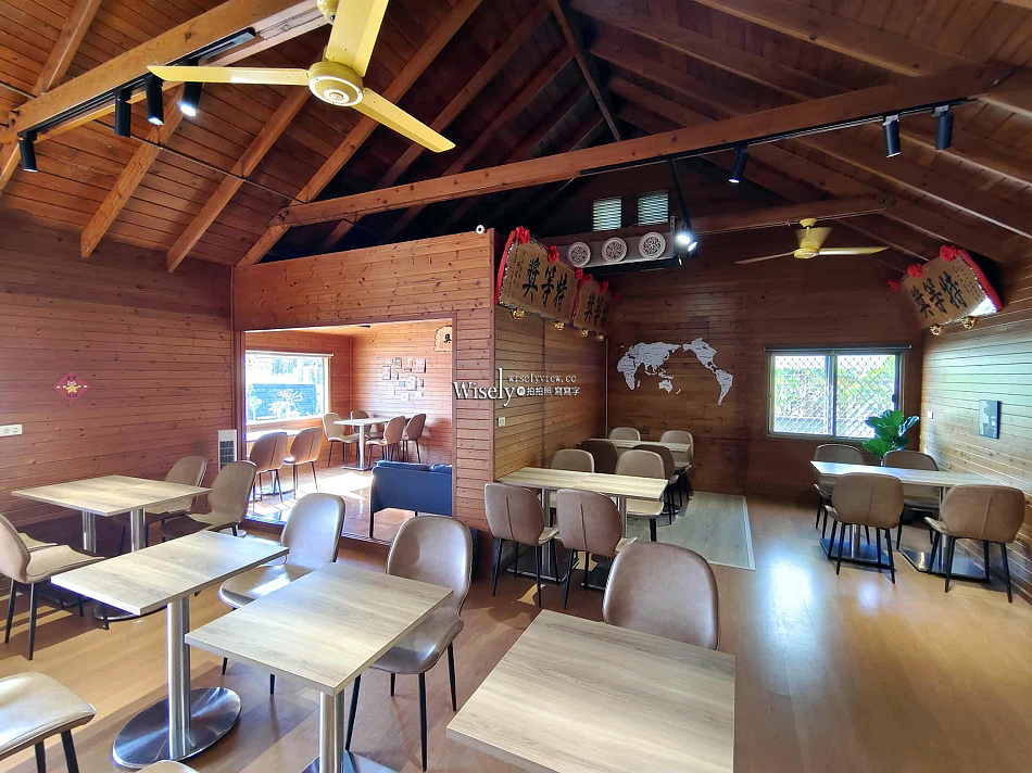 阿姿姐餐館阿淵師︱南投魚池無菜單料理︱日月潭美食︱山豬衝吧咖啡 阿姿姐餐館阿淵師︱南投魚池無菜單料理︱日月潭美食︱山豬衝吧咖啡