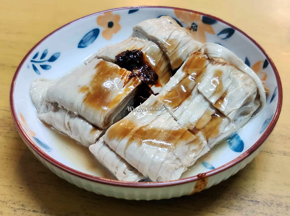 稻庭麵食堂︱炒麵.炒飯.什錦湯麵.咖哩飯︱鄰近行天宮與捷運中山國小站