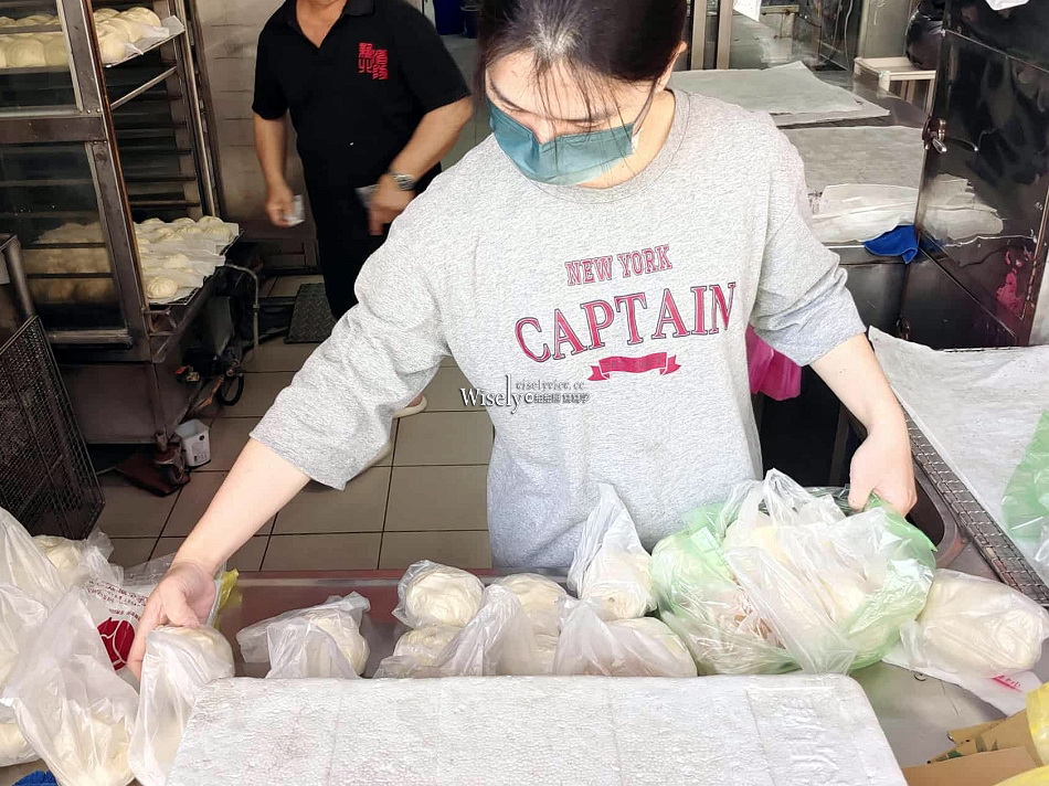 阿麗包子饅頭專賣︱十五種品項均一價12元︱僅現場買可宅配︱宜蘭美食 阿麗包子饅頭專賣︱十五種品項均一價12元︱僅現場買可宅配︱宜蘭美食