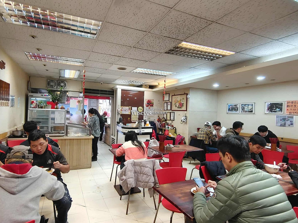 通化老師傅牛雜湯.牛肉麵︱牛肉蛋炒飯、清燉牛雜湯︱台北捷運內湖站 通化老師傅牛雜湯.牛肉麵︱牛肉蛋炒飯、清燉牛雜湯︱台北捷運內湖站