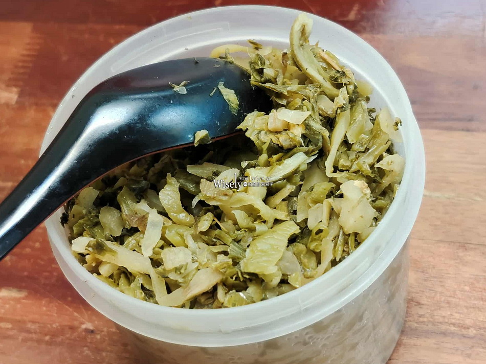 通化老師傅牛雜湯.牛肉麵︱牛肉蛋炒飯、清燉牛雜湯︱台北捷運內湖站 通化老師傅牛雜湯.牛肉麵︱牛肉蛋炒飯、清燉牛雜湯︱台北捷運內湖站