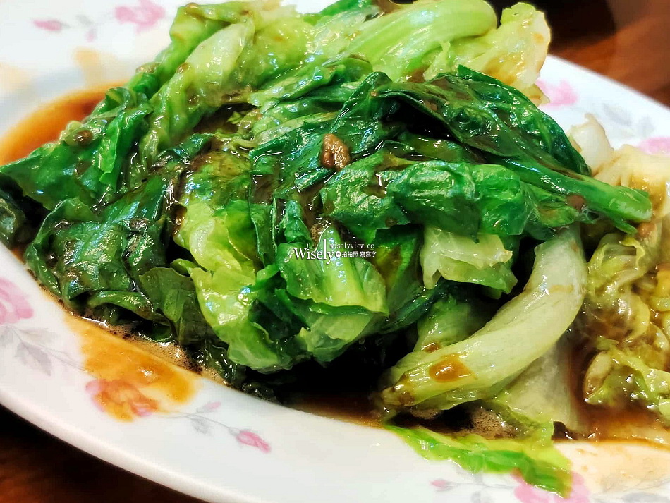 國宴小吃肉燥曾︱蔥燒鴨肉飯.鴨肉拌麵.蜂蜜滷味︱南投魚池街︱日月潭美食