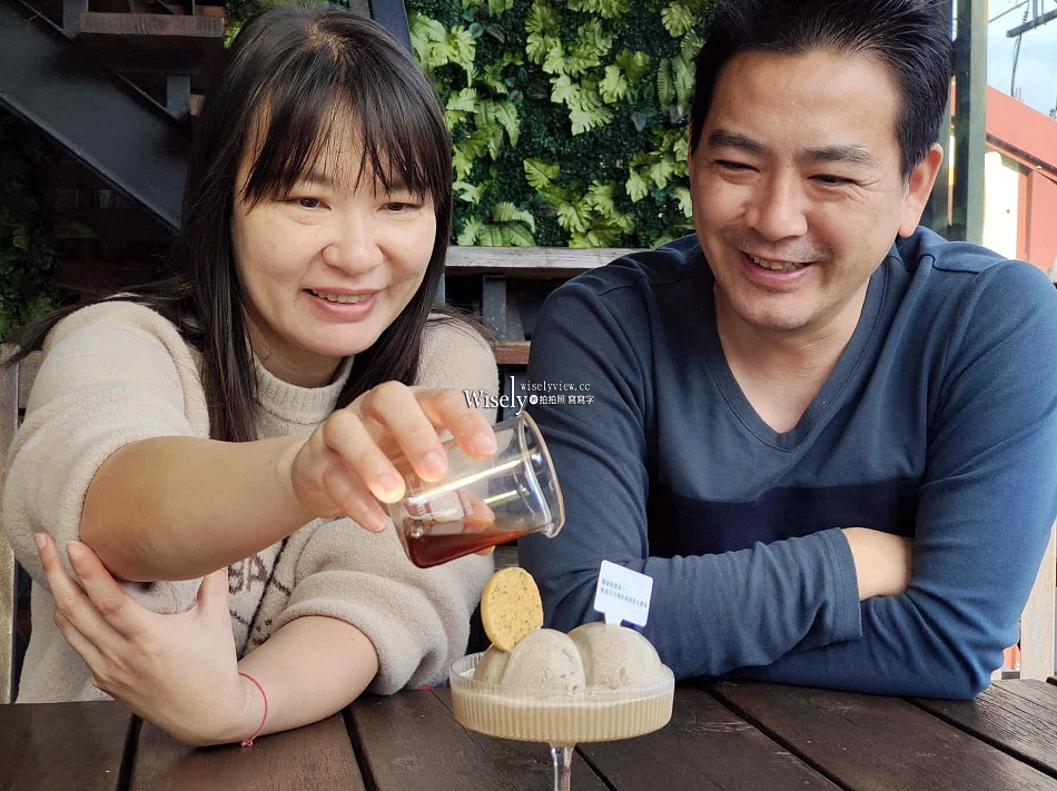 和菓森林紅茶莊園︱一頁茶傳習所下午茶︱百年傳承茶園DIY體驗︱南投魚池︱日月潭觀光工廠 和菓森林紅茶莊園︱一頁茶傳習所下午茶︱百年傳承茶園DIY體驗︱南投魚池︱日月潭觀光工廠