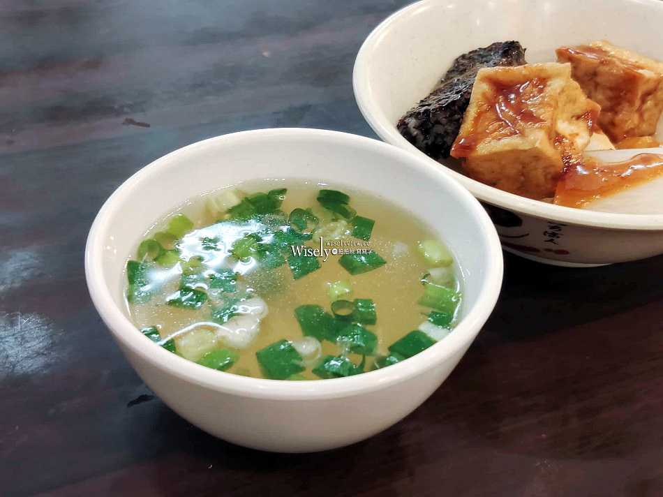 滷肉腳︱中和景安豬腳飯︱腿庫中段任選︱甜不辣清湯喝到飽︱捷運景安站