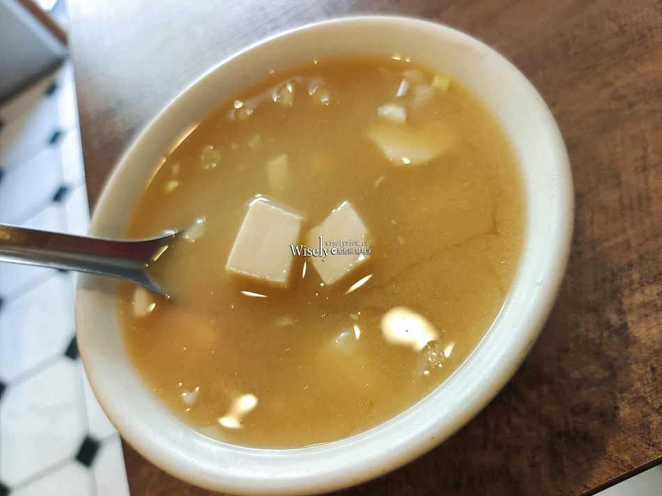 城隍早餐店︱宜蘭老店改裝菜單︱主打焢肉飯刈包︱新舊食記對照