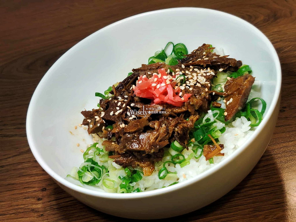 高和食堂︱日本人經營︱免費加飯麵︱咖哩飯.拉麵.丼飯︱捷運科技大樓站 高和食堂︱日本人經營︱免費加飯麵︱咖哩飯.拉麵.丼飯︱捷運科技大樓站