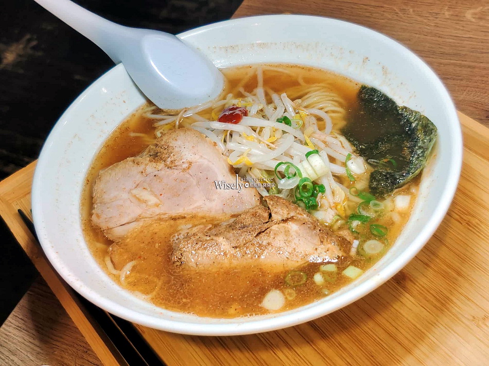 高和食堂︱日本人經營︱免費加飯麵︱咖哩飯.拉麵.丼飯︱捷運科技大樓站 高和食堂︱日本人經營︱免費加飯麵︱咖哩飯.拉麵.丼飯︱捷運科技大樓站