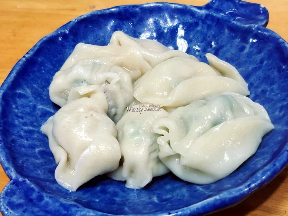 阿玉水餃.生水餃專賣店︱菜單宅配︱堅持手工守舊創新︱科技大樓站