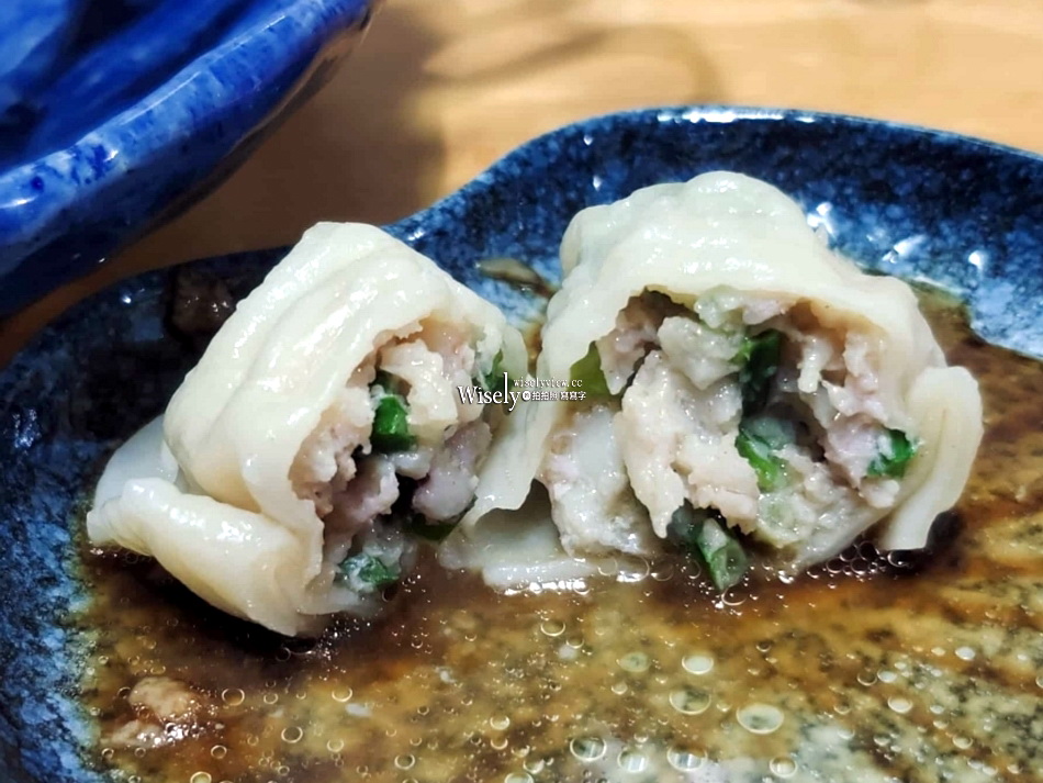 阿玉水餃.生水餃專賣店︱菜單宅配︱堅持手工守舊創新︱科技大樓站