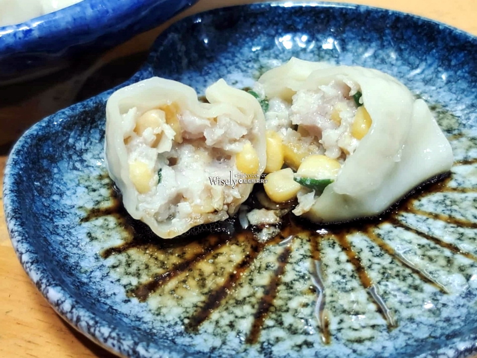 阿玉水餃.生水餃專賣店︱菜單宅配︱堅持手工守舊創新︱科技大樓站