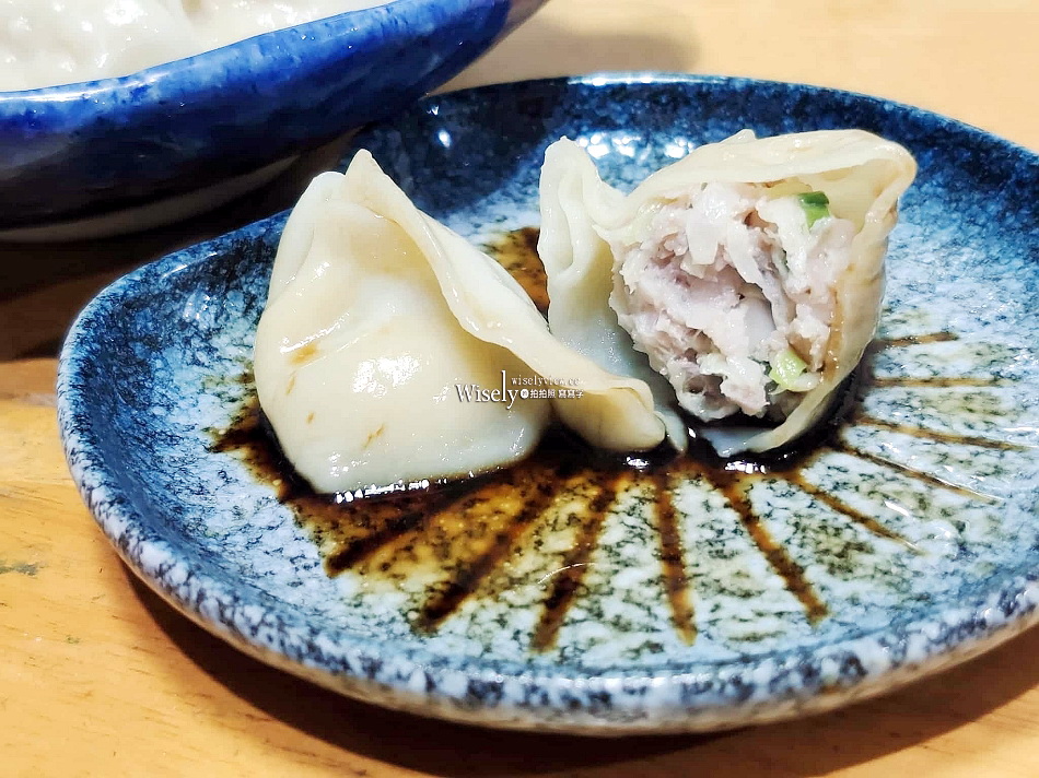 阿玉水餃.生水餃專賣店︱菜單宅配︱堅持手工守舊創新︱科技大樓站