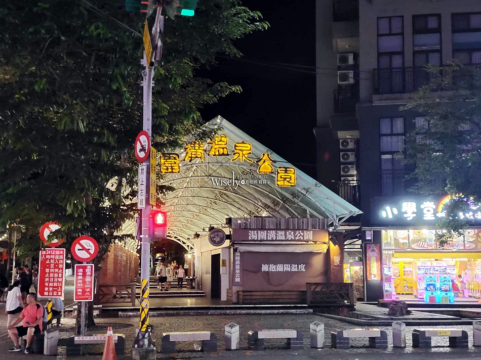 奕順軒礁溪店︱麵包糕餅伴手禮推薦︱必買點心價格︱宜蘭湯圍溝公園 奕順軒礁溪店︱麵包糕餅伴手禮推薦︱必買點心價格︱宜蘭湯圍溝公園