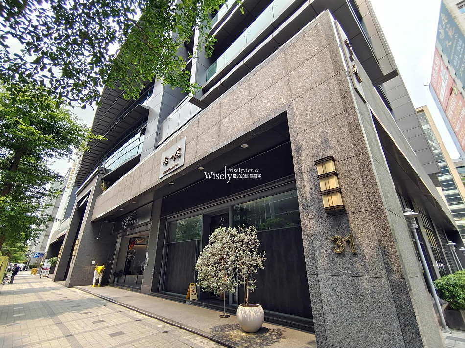 Bigtom無罪甜生活.美國冰淇淋咖啡館內湖店︱採用天然羅漢果糖︱限定美牛漢堡.雞湯麵︱捷運港墘站