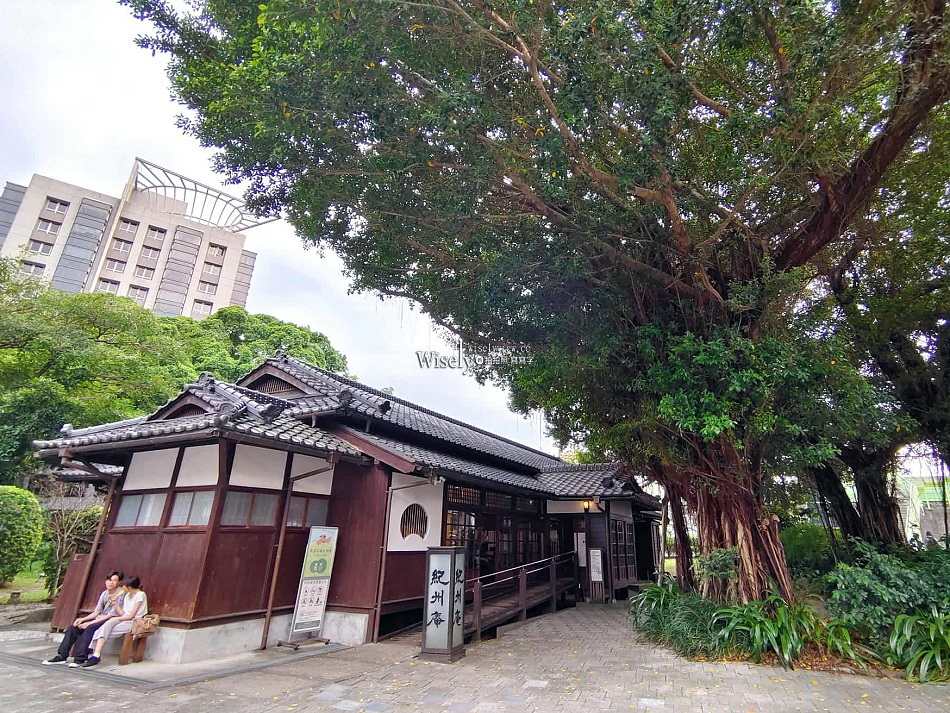 友蓁豆花店.同安店︱招牌豆花可加冰淇淋︱紀州庵旁價略高︱捷運古亭站