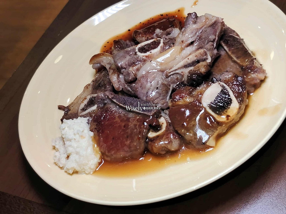 JR東日本大飯店台北︱歐洲經典主題自助餐︱集結西德義法餐桌名菜︱鉑麗安全日餐廳