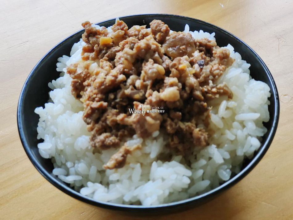 伍参港熱炒定食︱近看宜蘭龜山島外澳沙灘美景︱頭城現流海鮮景觀餐廳