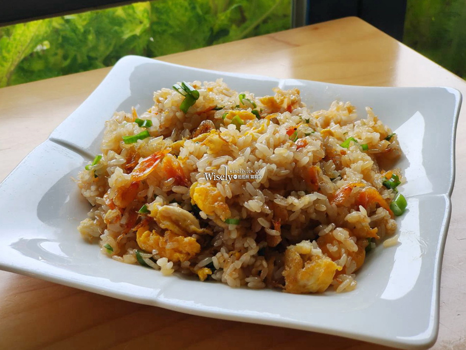 伍参港熱炒定食︱近看宜蘭龜山島外澳沙灘美景︱頭城現流海鮮景觀餐廳