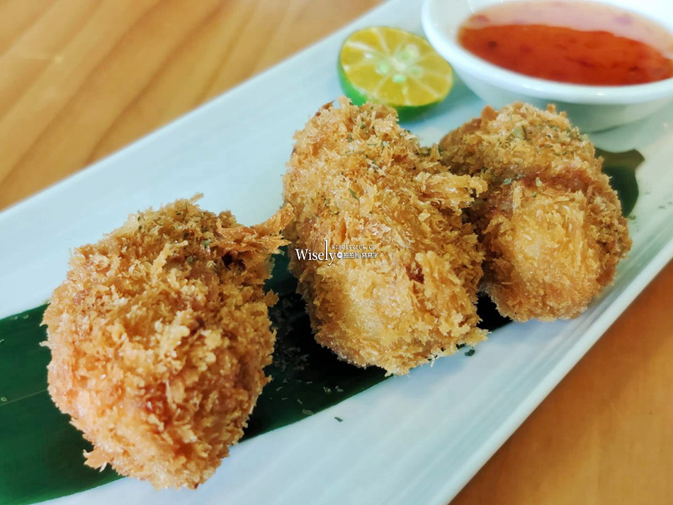 伍参港熱炒定食︱近看宜蘭龜山島外澳沙灘美景︱頭城現流海鮮景觀餐廳