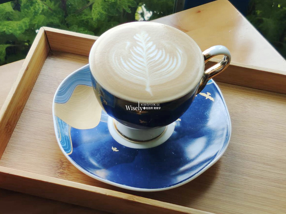 伍参港熱炒定食︱近看宜蘭龜山島外澳沙灘美景︱頭城現流海鮮景觀餐廳