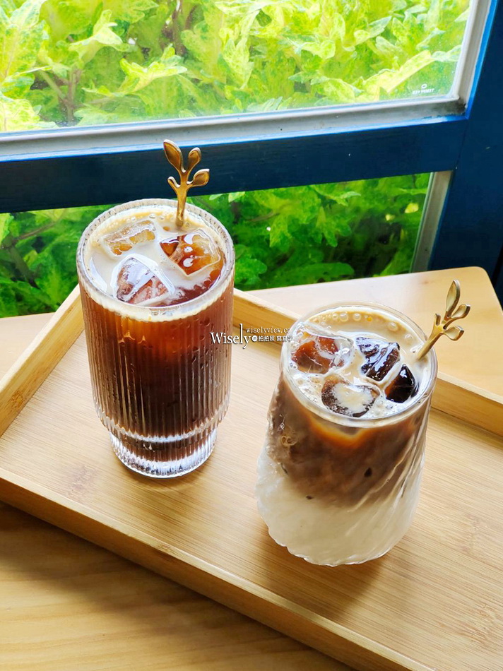 伍参港熱炒定食︱近看宜蘭龜山島外澳沙灘美景︱頭城現流海鮮景觀餐廳