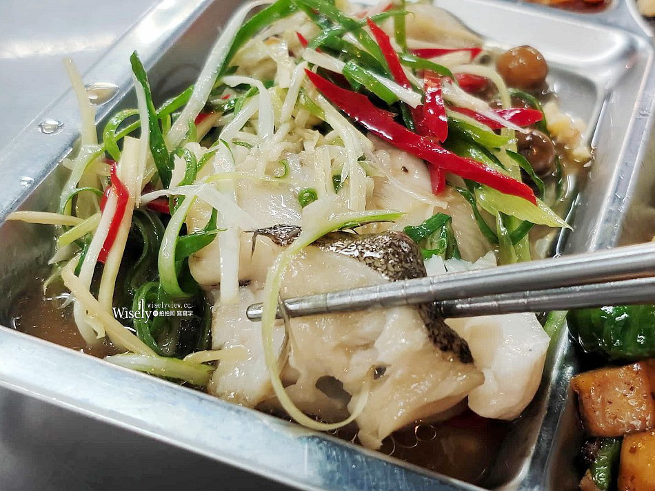 大水元米食︱蒲燒鰻魚飯.烤三層肉飯.無骨雞腿飯︱水源市場︱捷運公館站 大水元米食︱蒲燒鰻魚飯.烤三層肉飯.無骨雞腿飯︱水源市場︱捷運公館站