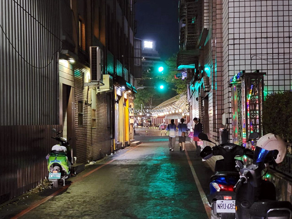 蒸香小籠湯包︱師從六福客棧，近礁溪湯圍溝︱蒸籠港點較好吃