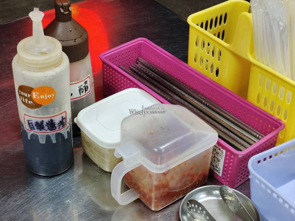 蒸香小籠湯包︱師從六福客棧，近礁溪湯圍溝︱蒸籠港點較好吃