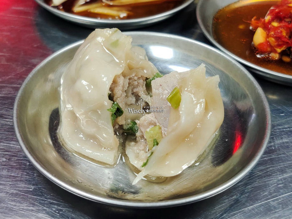 蒸香小籠湯包︱師從六福客棧，近礁溪湯圍溝︱蒸籠港點較好吃