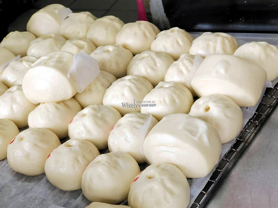 阿麗包子饅頭專賣︱十五種品項均一價12元︱僅現場買可宅配︱宜蘭美食 阿麗包子饅頭專賣︱十五種品項均一價12元︱僅現場買可宅配︱宜蘭美食