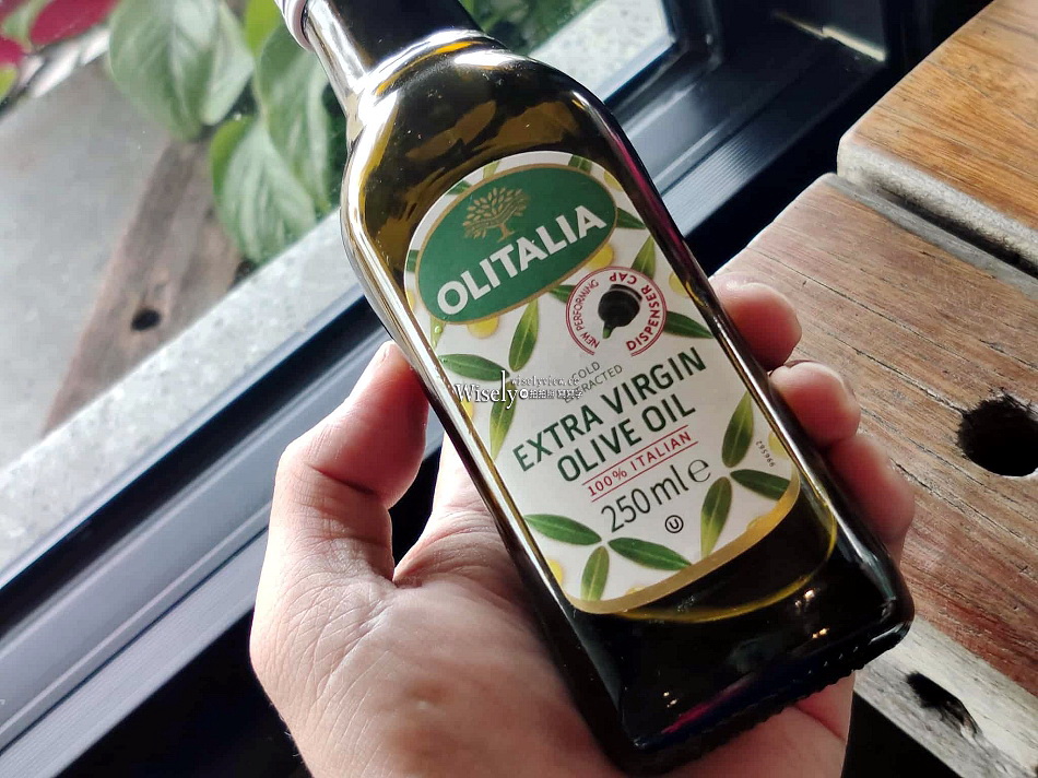 八角瞭望台︱頭城濱海森林公園︱笑ㄟCafé︱宜蘭龜山島觀海景點