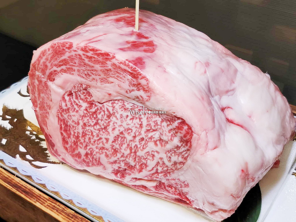 台北老爺大酒店︱大阪關西美食祭︱日本名廚近江牛壽喜燒︱捷運中山站