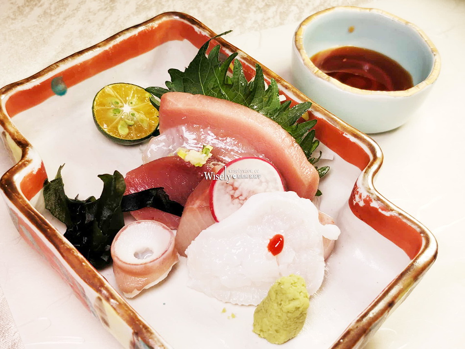 台北老爺大酒店︱大阪關西美食祭︱日本名廚近江牛壽喜燒︱捷運中山站