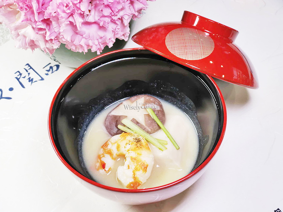 台北老爺大酒店︱大阪關西美食祭︱日本名廚近江牛壽喜燒︱捷運中山站