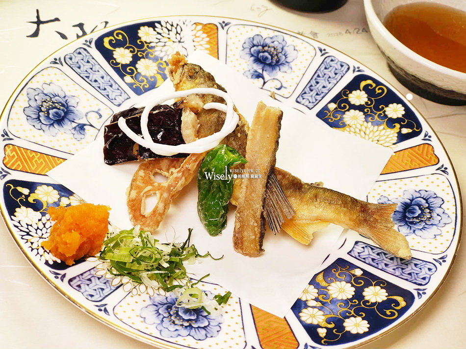 台北老爺大酒店︱大阪關西美食祭︱日本名廚近江牛壽喜燒︱捷運中山站