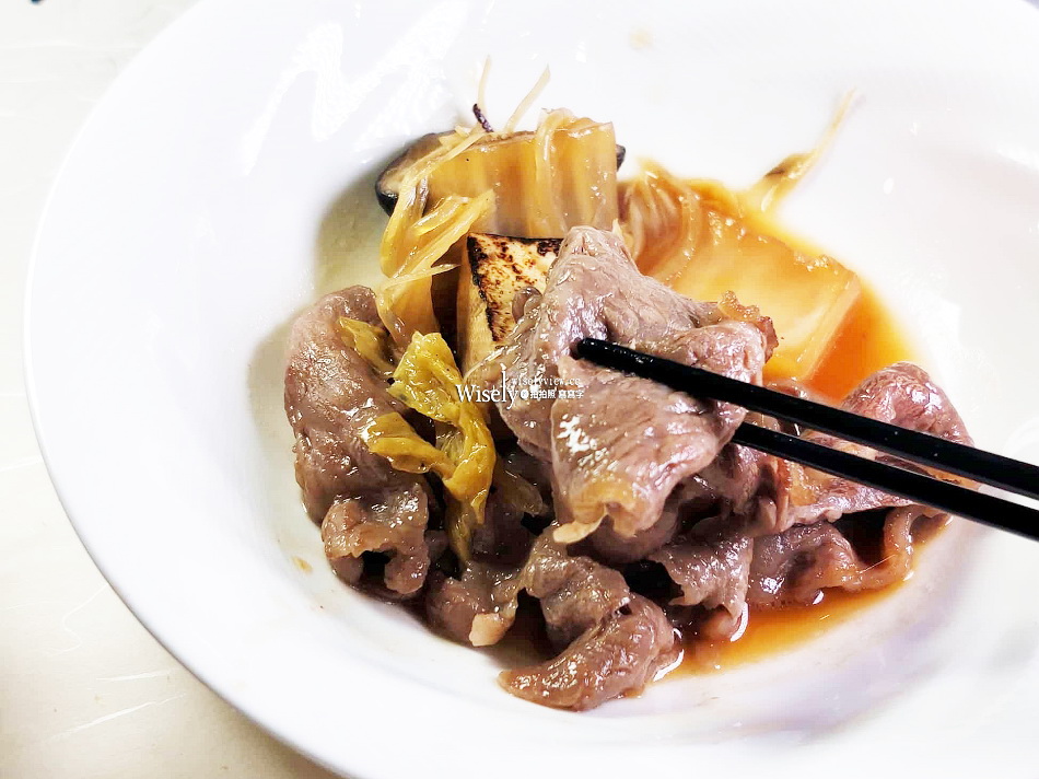 台北老爺大酒店︱大阪關西美食祭︱日本名廚近江牛壽喜燒︱捷運中山站