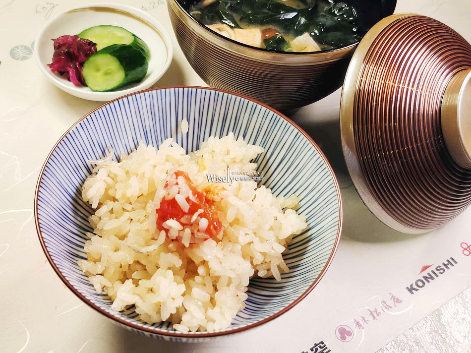 台北老爺大酒店︱大阪關西美食祭︱日本名廚近江牛壽喜燒︱捷運中山站