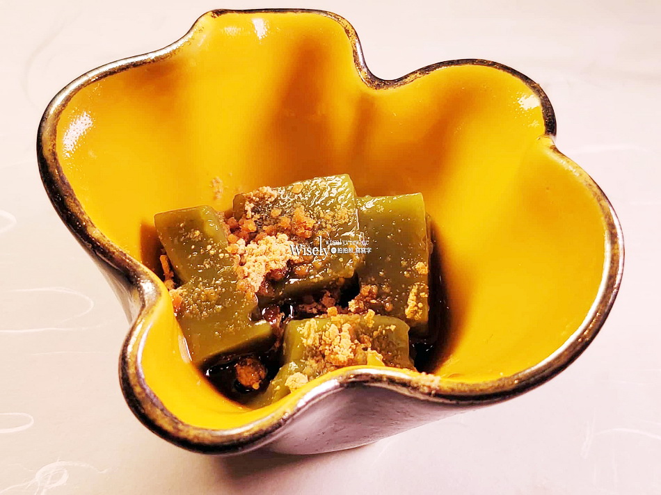 台北老爺大酒店︱大阪關西美食祭︱日本名廚近江牛壽喜燒︱捷運中山站