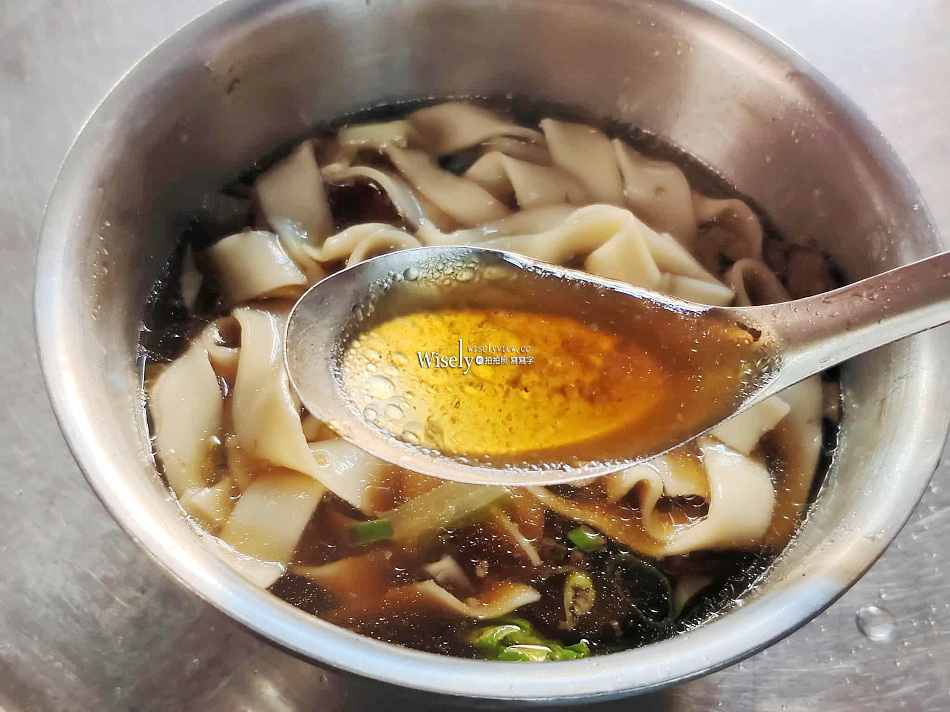 鴻記水餃牛肉麵︱晴光市場.雙城街夜市︱日本遊客慕名而來︱捷運中山國小站