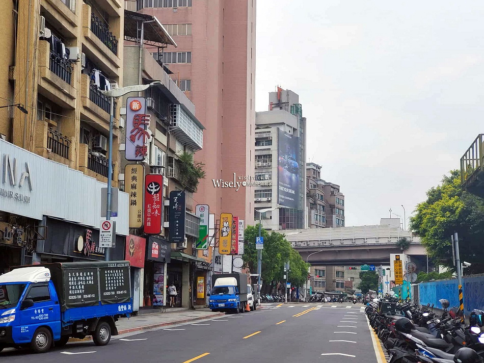 大埔鐵板燒.公館店︱湯品白飯青菜續點吃到飽︱台大公館商圈︱捷運公館站