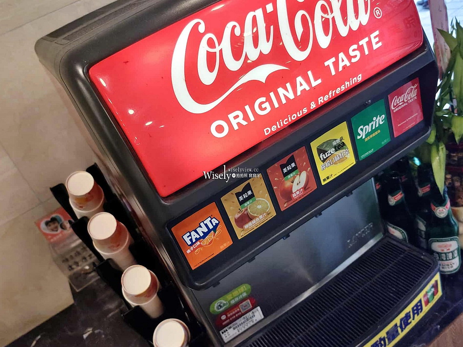 大埔鐵板燒.公館店︱湯品白飯青菜續點吃到飽︱台大公館商圈︱捷運公館站