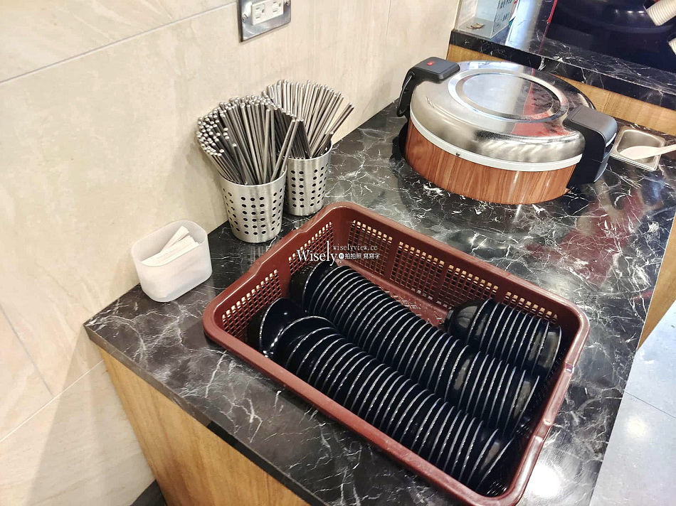 大埔鐵板燒.公館店︱湯品白飯青菜續點吃到飽︱台大公館商圈︱捷運公館站