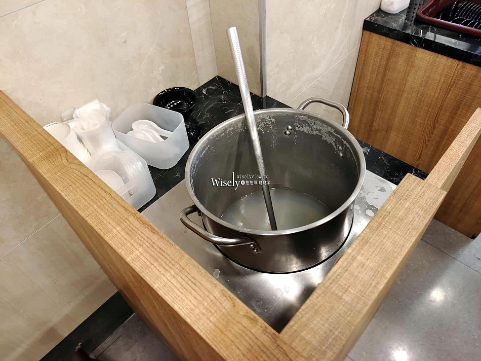 大埔鐵板燒.公館店︱湯品白飯青菜續點吃到飽︱台大公館商圈︱捷運公館站