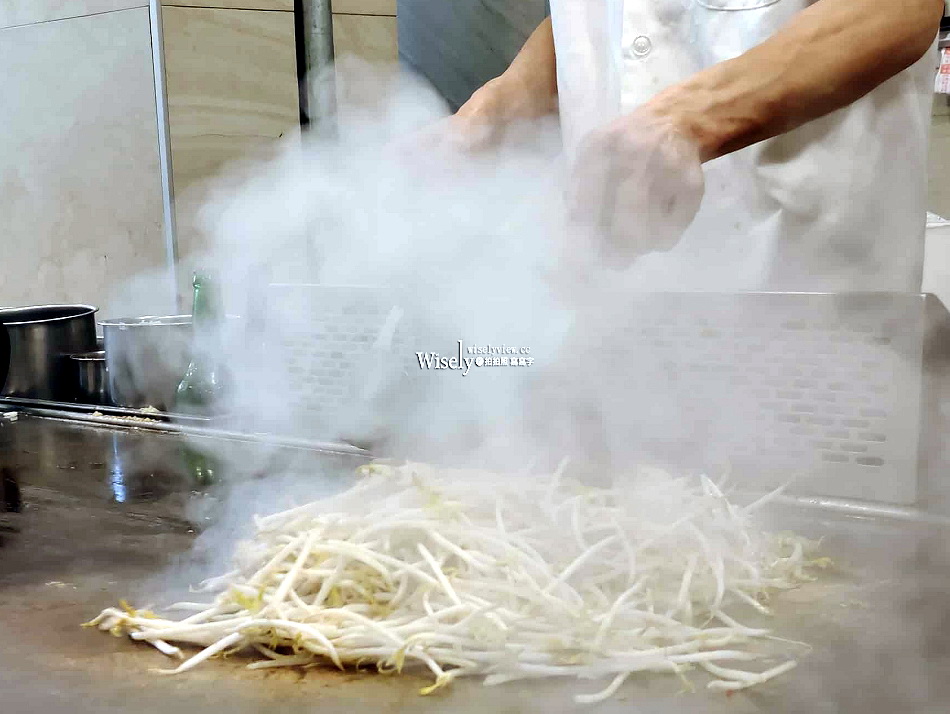 大埔鐵板燒.公館店︱湯品白飯青菜續點吃到飽︱台大公館商圈︱捷運公館站