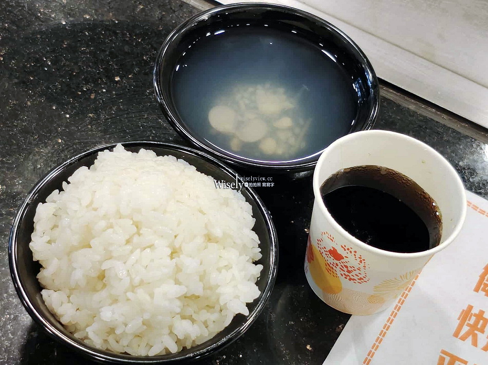 大埔鐵板燒.公館店︱湯品白飯青菜續點吃到飽︱台大公館商圈︱捷運公館站