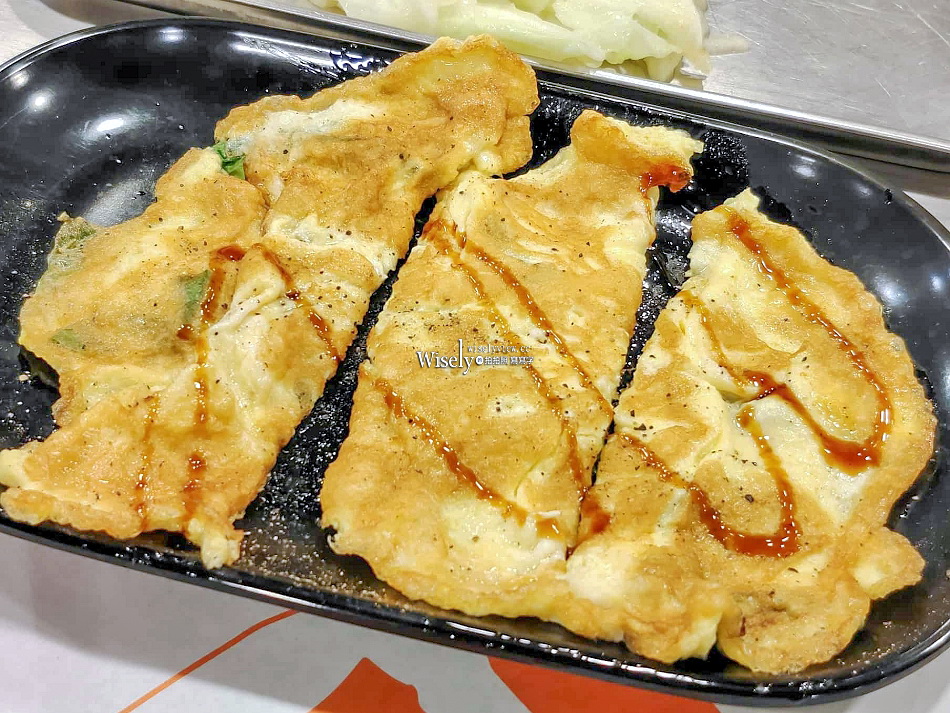 大埔鐵板燒.公館店︱湯品白飯青菜續點吃到飽︱台大公館商圈︱捷運公館站