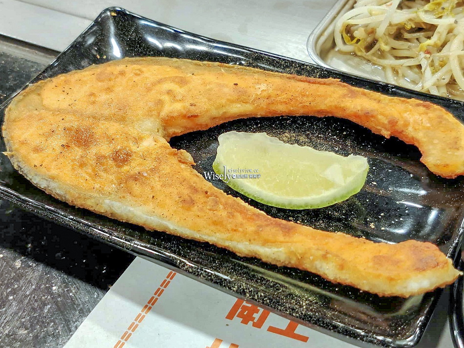 大埔鐵板燒.公館店︱湯品白飯青菜續點吃到飽︱台大公館商圈︱捷運公館站